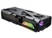 کارت گرافیک  ام اس آی مدل GeForce RTX 5090 32G VANGUARD SOC حافظه 32 گیگابایت